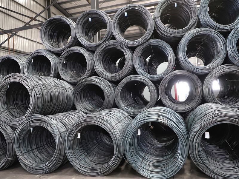 鋼筋等級怎么劃分，CRB600H高強鋼筋屬于幾級鋼筋？