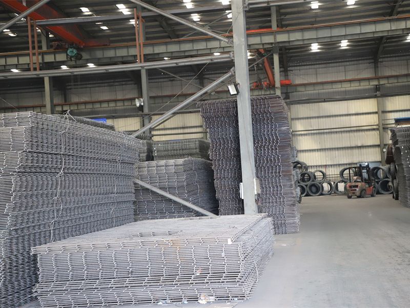 CRB600H鋼筋生產過程的創新點在哪里？